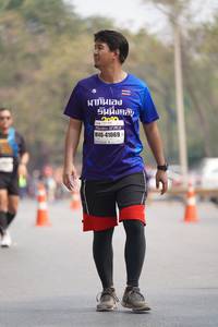 BIB: 41069
                            <button type="button" onclick="openModal(8709274)" class="btn btn-primary btn-sm float-right btn-popup" data-toggle="modal" data-target=".modal-high-quality">
                        <i class="fas fa-shopping-cart"></i> Add to Cart
                    </button>
                                            <button type="button" onclick="isThisMe(8709274, true)" class="btn btn-success btn-sm float-right btn-popup btn-isme hidden" data-toggle="tooltip" data-placement="bottom" title="นี่คือรูปของคุณใช่ไหม คลิกที่นี่เพื่อเอาเข้าอัลบั้ม">
                        <i class="fas fa-plus"></i> Add to album
                    </button>
                    <button type="button" onclick="isThisMe(8709274, false)" class="btn btn-warning btn-sm float-right btn-popup btn-isnotme hidden">
                        <i class="fas fa-ban"></i> Remove from album
                    </button>